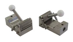 TH7-5-Af159-A4_1.27kg_2022-07-16