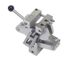 TH11-20+BP_Scissor_grip