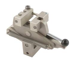 TH11-20-Af20-2.2kg_2023-11-14