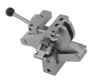 tn_TH11-20+BPSH16 Sonderbacken nur 16mm hoch