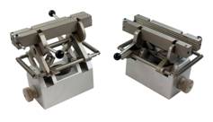 TH11-20-Af60+BW30x200_15kg_01