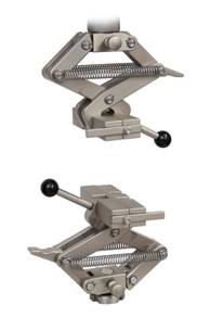 TH11-5+BP100-Af159_2022-08-11_01