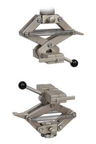 TH11-5+BP100-Af159_2022-08-11_01