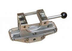 TH1-5-S40 open special scirrosr grip with extra wide opening