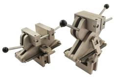 TH11-50-Af318_Scissor_grip