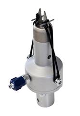 THS2074-Af8_Pincer_grip_01