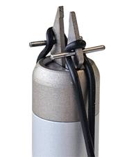 THS2074-Af8_Pincer_grip_02