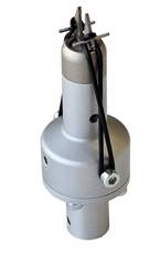 THS2074-Af8_Pincer_grip_03