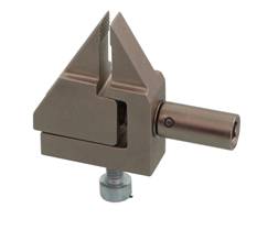 THS341-6-F200+lks-Af20_0.05kg 