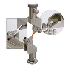 THS341-2x4-AW30-Af159 Schr�gzugversuch  0,8kg-2022-05-06