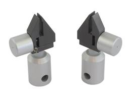 THS341-10-Ko-Af159+BD-1kg_2023-08-11