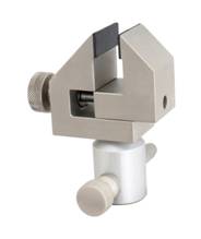 THS341-25x10-S10-F-Am1665  360g  30-05-2018  03-