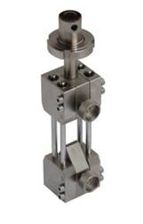 Description: Description: Description: Description: Description: Description: Description: Description: Description: Description: tn_THS341-15-M6-2F-BoK-