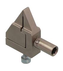 THS341-6-F200+lks-Af20_0.05kg