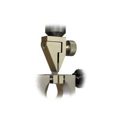 Description: Description: Description: Description: Description: Description: Description: Description: TH229+BP  THS341-10 plastic__-