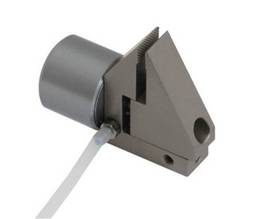 Description: Description: Description: Description: Description: Description: Description: Description: Description: Description: tn_THS341-10-Ko-BP10x5_18x32x35mm_160gr_13N-7bar