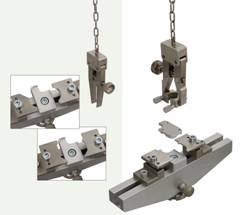 THS1917-10-Af159-camera-enclosure_pull-test+THS1917-20-Af159-camera-IR-holder-pull-test_03
