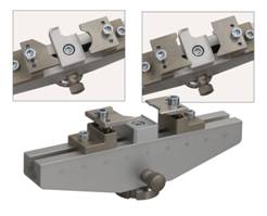 Lower-holder-for-THS1917-20+THS1917-10_camera-IR-sensor-pull-test_05