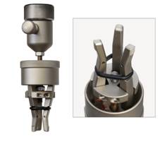 THS807-20-V3-Af20-0,5kg_2023-12-14_01
