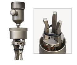 THS807-20-V3-Af20-0,5kg_2023-12-14_01