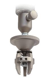 tn_THS807-20-Buttonhead grip  G09  G05   350g   2021-03-25  02