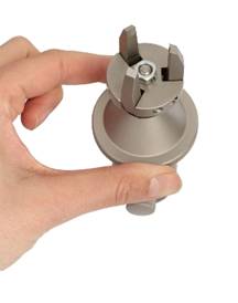 tn_THS807-20-Buttonhead grip  G09  G05   350g   2021-03-25  04