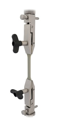 THS2074-Af8_Pincer_grip_01