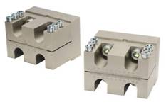 THS1053-100-11860AfM27x2 30 kg pair 001-