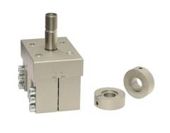 THS1053-100-11860AfM27x2 15kg+1