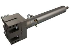 THS1053-100-118x60-AfM27x2-x 12.01.2020