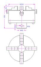 THS1600-200-u-Af40