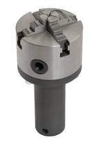 tn_THS1600-80-Af159-L150  chuck Vierbackenfutter Stangenlnge 150mm (1)