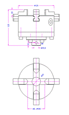 THS1600-125-z-Af159