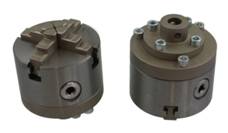 THS1600-100-z-Af159 2021-03-23