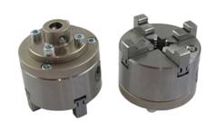 THS1600-100-z-Af159_4kg