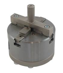 THS1600-100-BFS-D15-D50-D115-Af159