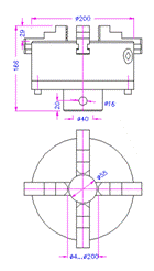 THS1600-200-z-Af40