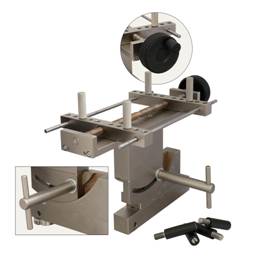 THS472W-Gu-H40+THS572-60_7,65kg_2022-11-11_03