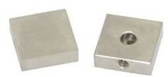 TH140k-B 15x15