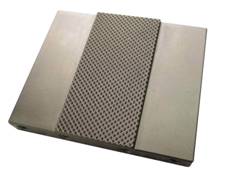 TH154-BP50x25  TH154  TH232 special jaws-.jpg
