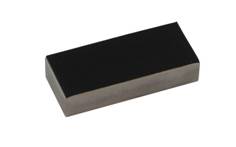 TH154-BG20x50.jpg