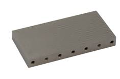 TH154-BP50x100.jpg