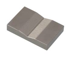 TH154-BV-for-round-samples.jpg