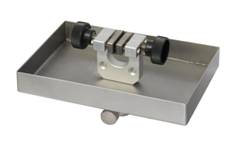 TH227-WNE_Wanne_aus_Edelstahl_stainless_steel_tub_180g-2023-10-30