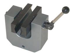TH240gBV30x10 el-