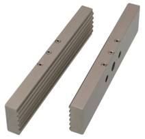TH240g-BW150-