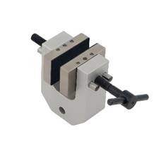 Description: tn_TH240k+BG50-