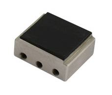TH240k-BG20x20-