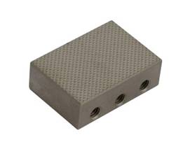 TH240k-BP20x30-01