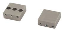 TH56k-B25x25-Ni-S 2023-03-24